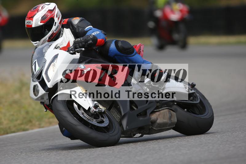 /Archiv-2023/38 27.06.2023 Max Racing ADR/Gruppe rot/7